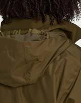 Adidas TERREX Multi RAIN.RDY Two-Layer Regenjacke – Große Größen 6 Adidas TERREX Multi RAIN.RDY Two-Layer Regenjacke – Große Größen – Bild 4