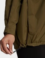 Adidas TERREX Multi RAIN.RDY Two-Layer Regenjacke – Große Größen 8 Adidas TERREX Multi RAIN.RDY Two-Layer Regenjacke – Große Größen – Bild 6