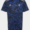 Adidas Pogba Trikot -Modische Sportbekleidung jd HG6774 a