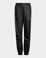 Adidas Pogba Tapered Hose