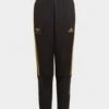 Adidas Mo Salah 3-Streifen Hose 1 Adidas Mo Salah 3-Streifen Hose -Modische Sportbekleidung jd HG6781 a