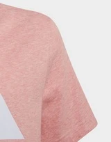 Adidas Future Icons 3-Streifen T-Shirt 5 Adidas Future Icons 3-Streifen T-Shirt – Bild 3