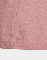 Adidas Future Icons 3-Streifen T-Shirt 6 Adidas Future Icons 3-Streifen T-Shirt – Bild 4