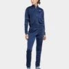 Reebok Vintage Track Suit 1 Reebok Vintage Track Suit -Modische Sportbekleidung jd HH7736 a