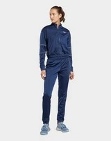 Reebok Vintage Track Suit