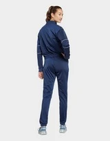 Reebok Vintage Track Suit 5 Reebok Vintage Track Suit – Bild 3