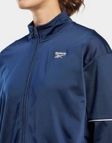 Reebok Vintage Track Suit 6 Reebok Vintage Track Suit – Bild 4