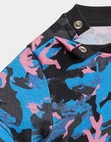 Adidas Originals Allover Print Camo T-Shirt 5 Adidas Originals Allover Print Camo T-Shirt – Bild 3