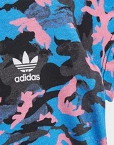 Adidas Originals Allover Print Camo T-Shirt 6 Adidas Originals Allover Print Camo T-Shirt – Bild 4