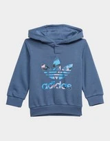 Adidas Originals Camo Hoodie-Set 4 Adidas Originals Camo Hoodie-Set – Bild 2