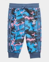 Adidas Originals Camo Hoodie-Set 5 Adidas Originals Camo Hoodie-Set – Bild 3