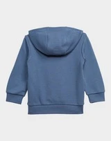 Adidas Originals Camo Hoodie-Set 6 Adidas Originals Camo Hoodie-Set – Bild 4