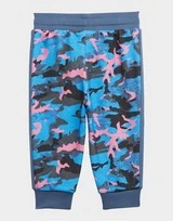 Adidas Originals Camo Hoodie-Set 7 Adidas Originals Camo Hoodie-Set – Bild 5