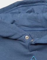 Adidas Originals Camo Hoodie-Set 8 Adidas Originals Camo Hoodie-Set – Bild 6