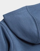 Adidas Originals Camo Hoodie-Set 9 Adidas Originals Camo Hoodie-Set – Bild 7