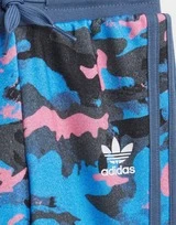 Adidas Originals Camo Hoodie-Set 10 Adidas Originals Camo Hoodie-Set – Bild 8