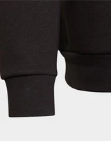 Adidas Originals Adicolor Half-Zip Sweatshirt 7 Adidas Originals Adicolor Half-Zip Sweatshirt – Bild 5