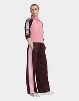 Adidas Teamsport Trainingsanzug 4 Adidas Teamsport Trainingsanzug – Bild 2