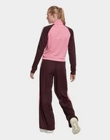 Adidas Teamsport Trainingsanzug 5 Adidas Teamsport Trainingsanzug – Bild 3