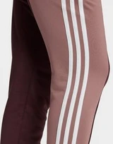 Adidas Bold Block Trainingsanzug