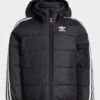Adidas Originals Adicolor Jacke 1 Adidas Originals Adicolor Jacke -Modische Sportbekleidung jd HK2960 a
