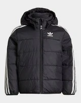 Adidas Originals Adicolor Jacke