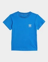 Adidas Originals Adicolor T-Shirt