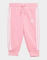 Adidas Originals Adicolor Hoodie-Set 5 Adidas Originals Adicolor Hoodie-Set – Bild 3