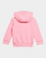 Adidas Originals Adicolor Hoodie-Set 6 Adidas Originals Adicolor Hoodie-Set – Bild 4