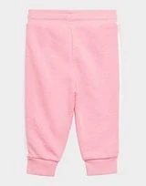 Adidas Originals Adicolor Hoodie-Set 7 Adidas Originals Adicolor Hoodie-Set – Bild 5