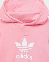 Adidas Originals Adicolor Hoodie-Set 8 Adidas Originals Adicolor Hoodie-Set – Bild 6