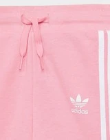 Adidas Originals Adicolor Hoodie-Set 10 Adidas Originals Adicolor Hoodie-Set – Bild 8