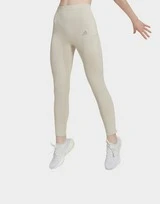 Adidas FastImpact COLD.RDY Winter Running Lange Leggings