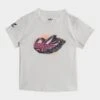 Adidas Originals Graphic T-Shirt -Modische Sportbekleidung jd HL2198 a