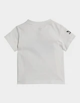 Adidas Originals Graphic T-Shirt 4 Adidas Originals Graphic T-Shirt – Bild 2