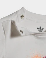 Adidas Originals Graphic T-Shirt 6 Adidas Originals Graphic T-Shirt – Bild 4