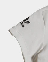 Adidas Originals Graphic T-Shirt 7 Adidas Originals Graphic T-Shirt – Bild 5