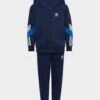 Adidas Originals Kapuzenjacken-Set -Modische Sportbekleidung jd HL6862 a