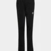 Adidas Originals 3-Streifen Flared Hose