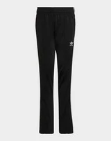 Adidas Originals 3-Streifen Flared Hose