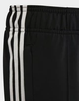 Adidas Originals 3-Streifen Flared Hose 5 Adidas Originals 3-Streifen Flared Hose – Bild 3