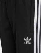 Adidas Originals 3-Streifen Flared Hose 6 Adidas Originals 3-Streifen Flared Hose – Bild 4