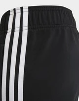 Adidas Originals 3-Streifen Flared Hose 7 Adidas Originals 3-Streifen Flared Hose – Bild 5