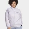Adidas TERREX Multi Windjacke – Große Größen -Modische Sportbekleidung jd HM3980 a