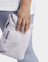 Adidas TERREX Multi Windjacke – Große Größen 6 Adidas TERREX Multi Windjacke – Große Größen – Bild 4