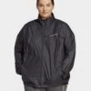 Adidas TERREX Multi Windjacke – Große Größen -Modische Sportbekleidung jd HM3981 a