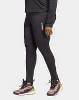 Adidas TERREX Multi Leggings – Große Größen