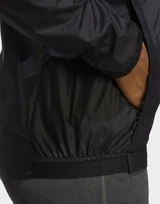 Adidas TERREX Multi Wind Jacke 6 Adidas TERREX Multi Wind Jacke – Bild 4