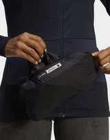 Adidas TERREX Multi Wind Jacke 7 Adidas TERREX Multi Wind Jacke – Bild 5