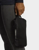 Adidas TERREX Multi Wind Jacke 8 Adidas TERREX Multi Wind Jacke – Bild 6